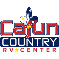Cajun Country RV Center Logo