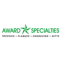 Award Specialties Logo