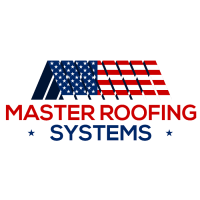 Master Roofing Systems Logo