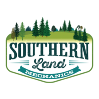 Southern Land Mechanics, LLC Logo