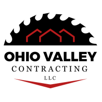 Ohio Valley Contracting, LLC Logo