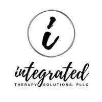 Integrated Therapy Solutions, PLLC Logo