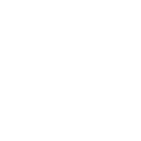 JD's Gutters, LLC Logo