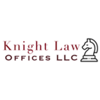 Knight Law Offices LLC Logo
