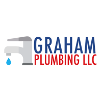 Graham Plumbing LLC Logo
