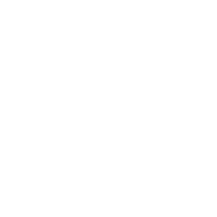 Connor & Connor, LLC Logo