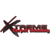 Xtreme Carpet Cleaning of Bozeman Logo