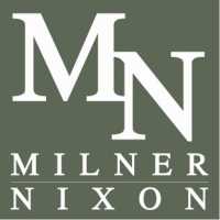 MILNER AND NIXON PLLC Logo