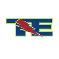 Thunder Electric Inc. Logo