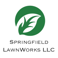 Springfield LawnWorks LLC Logo