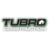 Tubro Construction Logo
