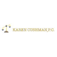 Karen Cushman, P.C. Logo