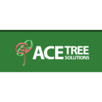 Ace Tree Solutions Logo