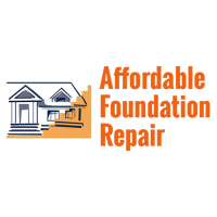 Affordable Foundation Repair, LLC Logo