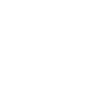 Tally's Towing & Recovery Logo