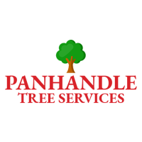 Panhandle Tree Services Logo