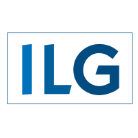 Ippoliti Law Group Logo