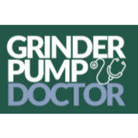 Grinder Pump Doctor Logo