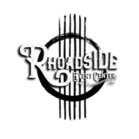 Rhoadside Events Center Logo