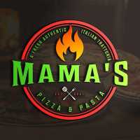 Mama's Italian - Restaurant & Bar Logo