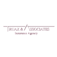Truax & Associates Insurance Agency Logo