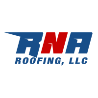 RNA Roofing, LLC Logo