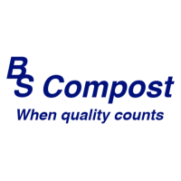 BS Compost Logo
