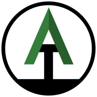 Astorino's Tree Service LLC Logo
