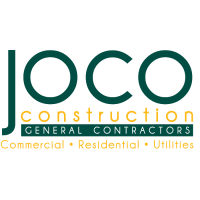 Joco Construction Logo