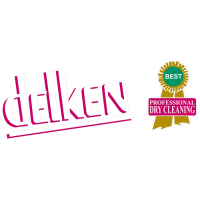 Delken Logo