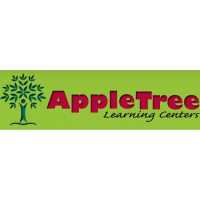 Apple Tree Learning Centers Logo