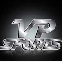 VP Sports Logo