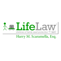 LifeLaw LLC Logo