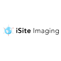 iSite Imaging, LLC Logo