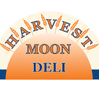 Harvest Moon Deli Logo