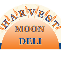 Harvest Moon Deli Logo