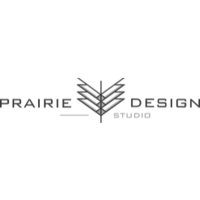 Prairie Design Studio Ltd Logo