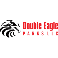 Double Eagle Parks Logo