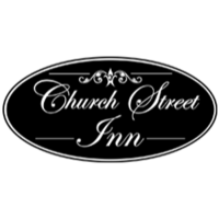 Church Street Inn Logo