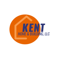Kent Home & Building, LLC Logo