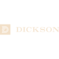 Dickson Law Firm, LC Logo