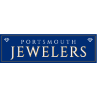Portsmouth Jewelers Logo