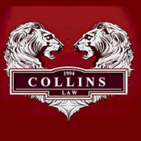 Collins & Associates Logo