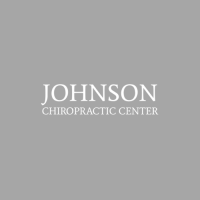 Johnson Chiropractic Center Logo