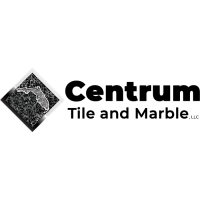 Centrum Tile and Marble, LLC Logo