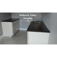 Mohawk Valley Granite, LLC Logo