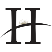 Horizon Insurance Agency, LLC Logo