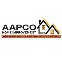 AAPCO & Family Co Logo