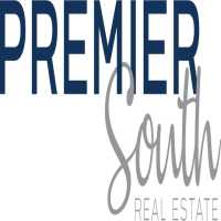 Premier South - Fort Mill Logo
