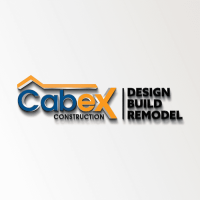 Cabex Kitchen Remodeling - Sarasota Custom Kitchens - Bathrooms - Remodel - Design Logo